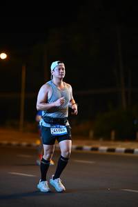 BIB: 
                            <button type="button" onclick="openModal(24063348)" class="btn btn-primary btn-sm float-right btn-popup" data-toggle="modal" data-target=".modal-high-quality">
                        <i class="fas fa-shopping-cart"></i> Add to Cart
                    </button>
                                            <button type="button" onclick="isThisMe(24063348, true)" class="btn btn-success btn-sm float-right btn-popup btn-isme hidden" data-toggle="tooltip" data-placement="bottom" title="นี่คือรูปของคุณใช่ไหม คลิกที่นี่เพื่อเอาเข้าอัลบั้ม">
                        <i class="fas fa-plus"></i> Add to album
                    </button>
                    <button type="button" onclick="isThisMe(24063348, false)" class="btn btn-warning btn-sm float-right btn-popup btn-isnotme hidden">
                        <i class="fas fa-ban"></i> Remove from album
                    </button>